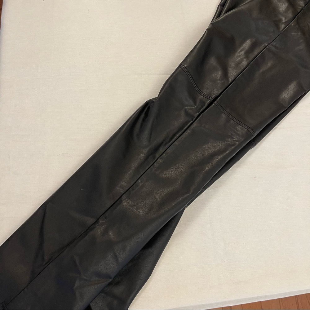 David Lerner Pants String Side - image 7